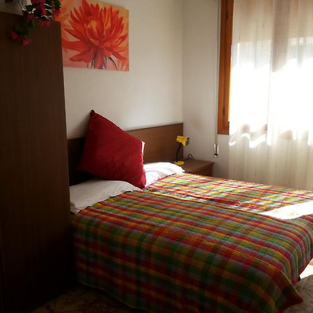 ארקליאה מארה Residence Condominio Roma מראה חיצוני תמונה