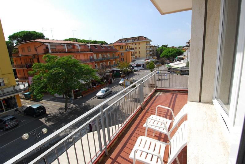 ארקליאה מארה Residence Condominio Roma מראה חיצוני תמונה